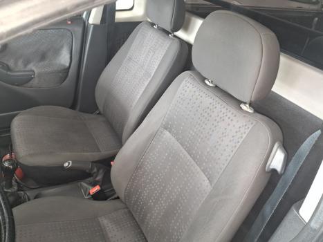 CHEVROLET Montana 1.4 FLEX CONQUEST, Foto 8