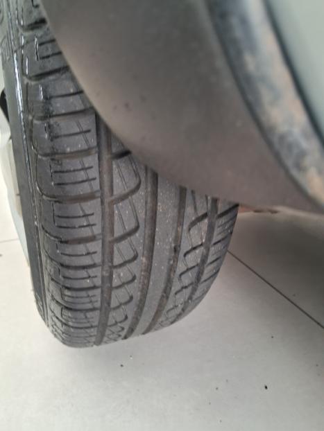 CHEVROLET Montana 1.4 FLEX CONQUEST, Foto 11