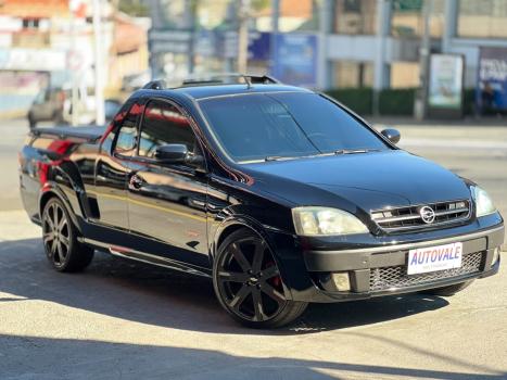 CHEVROLET Montana 1.8 FLEX SPORT, Foto 3
