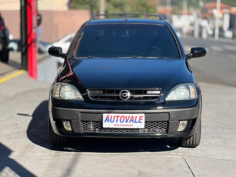 CHEVROLET Montana 1.8 FLEX SPORT, Foto 4