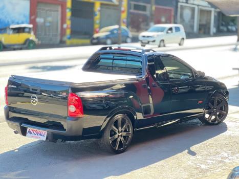 CHEVROLET Montana 1.8 FLEX SPORT, Foto 5