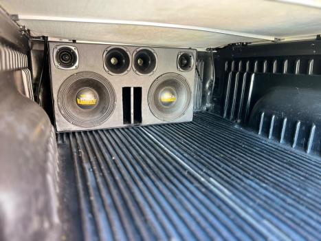 CHEVROLET Montana 1.8 FLEX SPORT, Foto 10