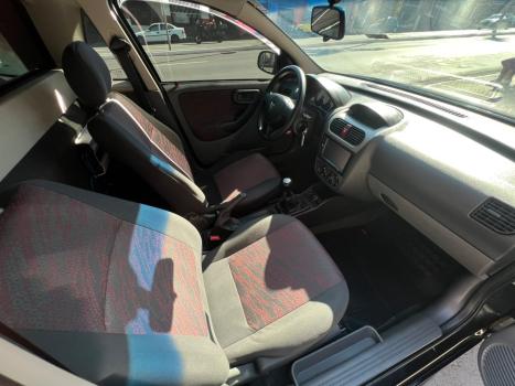 CHEVROLET Montana 1.8 FLEX SPORT, Foto 12