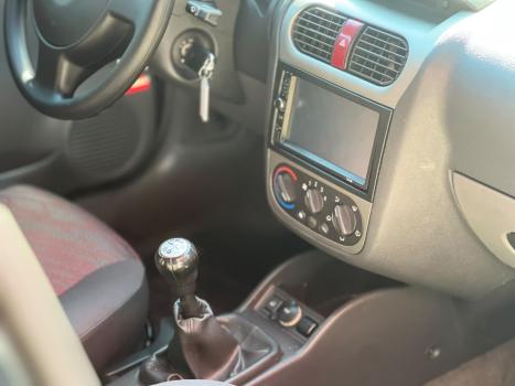 CHEVROLET Montana 1.8 FLEX SPORT, Foto 13