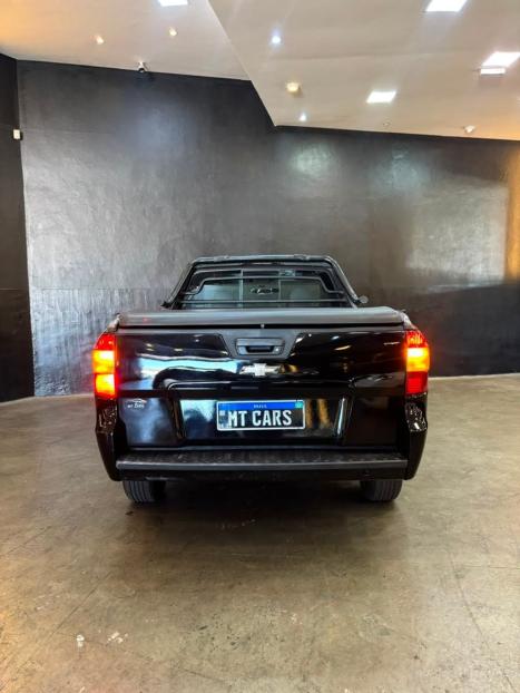 CHEVROLET Montana 1.4 FLEX LS, Foto 7