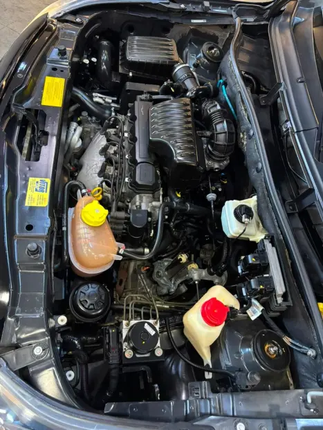 CHEVROLET Montana 1.4 FLEX LS, Foto 12