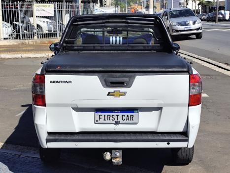 CHEVROLET Montana 1.4 FLEX LS, Foto 7