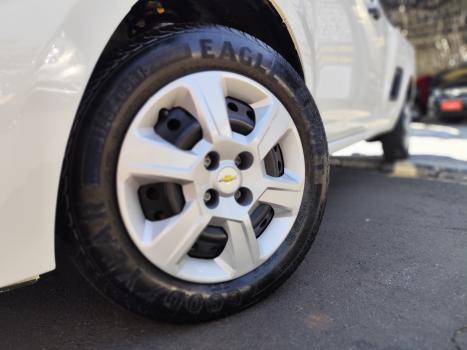 CHEVROLET Montana 1.4 FLEX LS, Foto 9