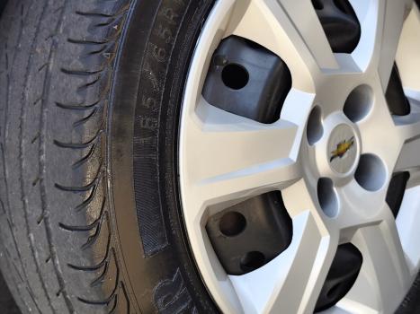 CHEVROLET Montana 1.4 FLEX LS, Foto 11