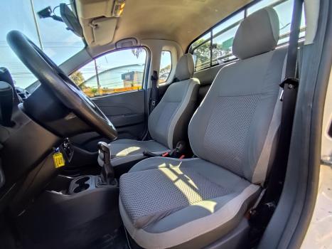 CHEVROLET Montana 1.4 FLEX LS, Foto 13