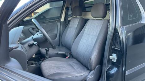 CHEVROLET Montana 1.4 FLEX CONQUEST, Foto 8