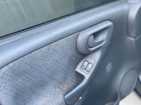CHEVROLET Montana 1.4 FLEX CONQUEST, Foto 9