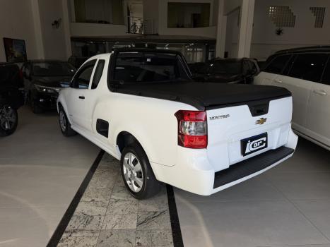 CHEVROLET Montana 1.4 FLEX LS, Foto 4