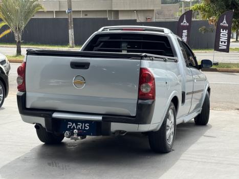 CHEVROLET Montana 1.8 FLEX SPORT, Foto 3