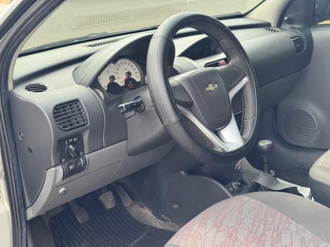 CHEVROLET Montana 1.8 FLEX SPORT, Foto 5