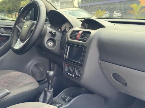 CHEVROLET Montana 1.8 FLEX SPORT, Foto 6