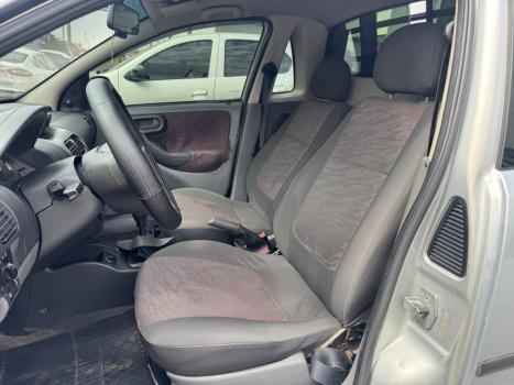 CHEVROLET Montana 1.8 FLEX SPORT, Foto 8