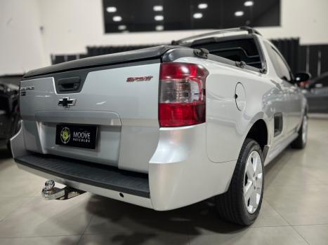 CHEVROLET Montana 1.4 FLEX SPORT, Foto 3