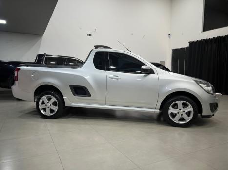 CHEVROLET Montana 1.4 FLEX SPORT, Foto 4