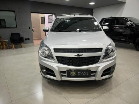 CHEVROLET Montana 1.4 FLEX SPORT, Foto 7