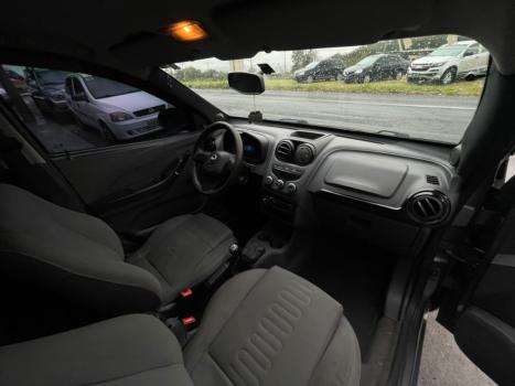 CHEVROLET Montana 1.4 FLEX LS, Foto 19