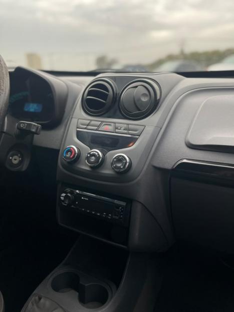 CHEVROLET Montana 1.4 FLEX LS, Foto 20