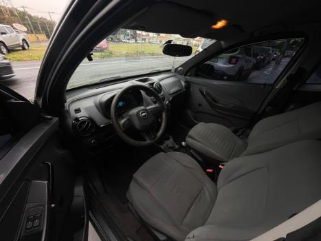CHEVROLET Montana 1.4 FLEX LS, Foto 21