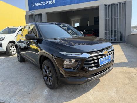 CHEVROLET Montana 1.2 12V FLEX TURBO, Foto 2