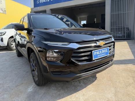 CHEVROLET Montana 1.2 12V FLEX TURBO, Foto 4