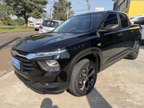 CHEVROLET Montana 1.2 12V FLEX TURBO, Foto 6
