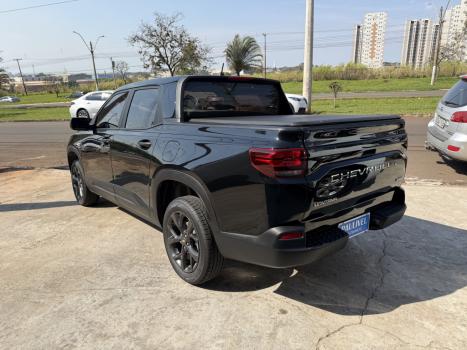 CHEVROLET Montana 1.2 12V FLEX TURBO, Foto 10