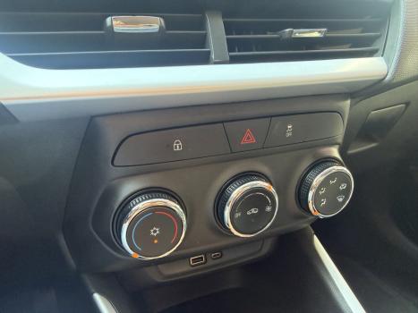 CHEVROLET Montana 1.2 12V FLEX TURBO, Foto 13