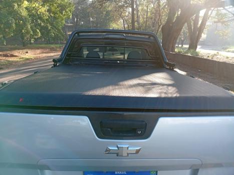 CHEVROLET Montana 1.4 FLEX LS, Foto 4