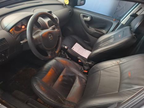 CHEVROLET Montana 1.8 FLEX SPORT, Foto 3