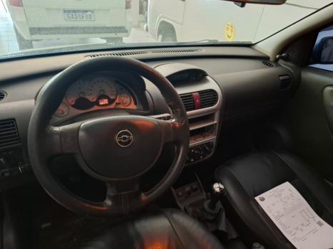 CHEVROLET Montana 1.8 FLEX SPORT, Foto 4