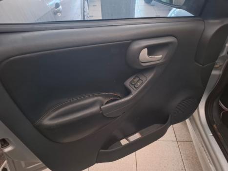 CHEVROLET Montana 1.8 FLEX SPORT, Foto 5