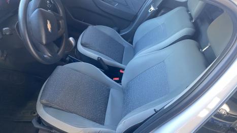 CHEVROLET Montana 1.4 FLEX LS, Foto 5