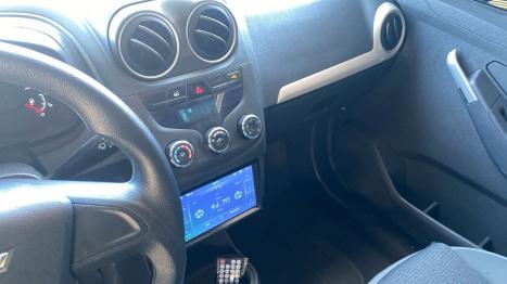 CHEVROLET Montana 1.4 FLEX LS, Foto 6