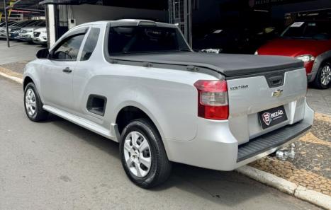 CHEVROLET Montana 1.4 FLEX LS, Foto 5