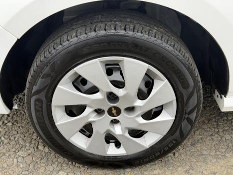 CHEVROLET Montana 1.4 FLEX LS, Foto 8