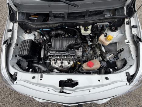 CHEVROLET Montana 1.4 FLEX LS, Foto 13