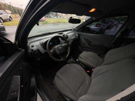 CHEVROLET Montana 1.4 FLEX LS, Foto 18