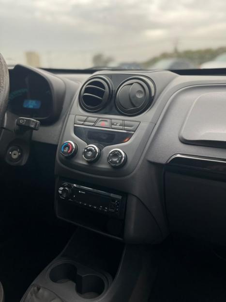 CHEVROLET Montana 1.4 FLEX LS, Foto 19