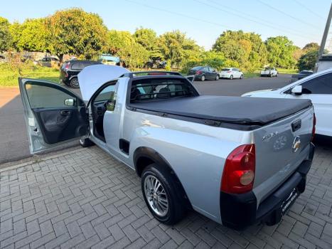CHEVROLET Montana 1.8 FLEX CONQUEST, Foto 7