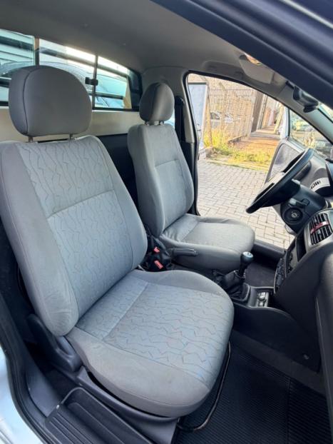CHEVROLET Montana 1.8 FLEX CONQUEST, Foto 9