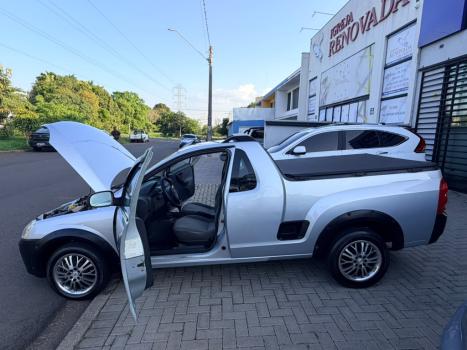 CHEVROLET Montana 1.8 FLEX CONQUEST, Foto 10