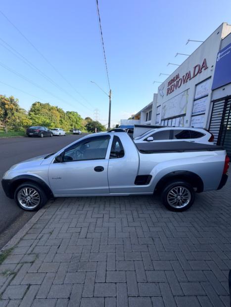 CHEVROLET Montana 1.8 FLEX CONQUEST, Foto 15