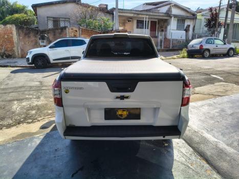 CHEVROLET Montana 1.4 FLEX LS, Foto 5