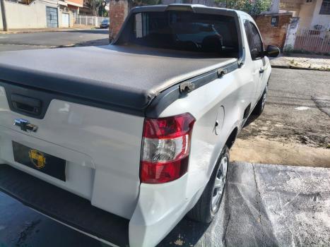 CHEVROLET Montana 1.4 FLEX LS, Foto 6