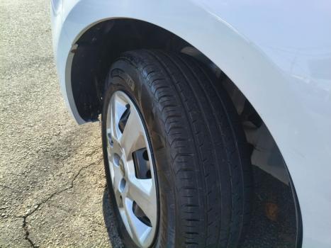 CHEVROLET Montana 1.4 FLEX LS, Foto 12